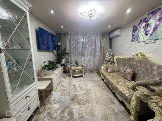 2-комн. квартира, 48.7 м², 2/5 этаж