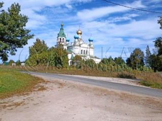 2-этажный дом, 103.3 м², 7.5 соток