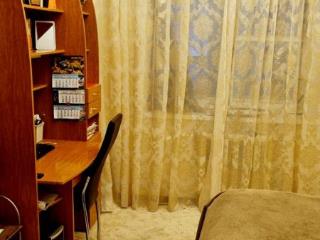 4-комн. квартира, 98.7 м², 2/2 этаж