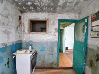 1-комн. квартира, 28.7 м², 2/2 этаж