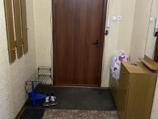 4-комн. квартира, 116.5 м², 3/5 этаж