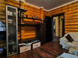 2-этажный дом, 154 м², 8 соток