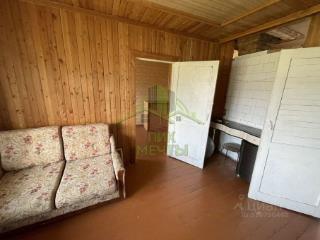 2-этажный дом, 67.6 м², 6 соток