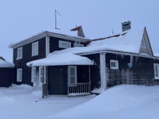 2-этажный дом, 351 м², 12 соток