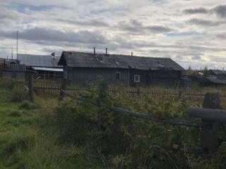  дом, 68.4 м², 7 соток