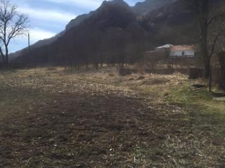  дом, 100 м², 17 соток