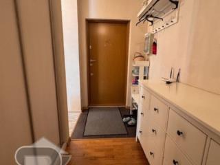 1-комн. квартира, 34 м², 13/18 этаж