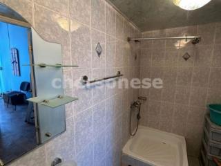 Студия, 15.8 м², 1/2 этаж