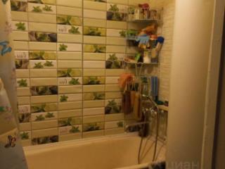 1-этажный дом, 74 м², 13 соток