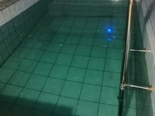  дом, 581 м², 7 соток