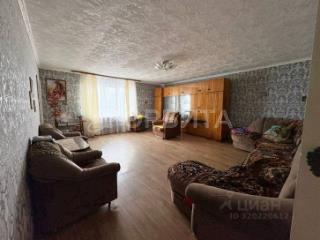  дом, 130 м², 12.83 соток