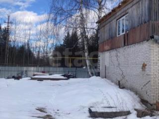 2-этажный дом, 180 м², 17.97 соток