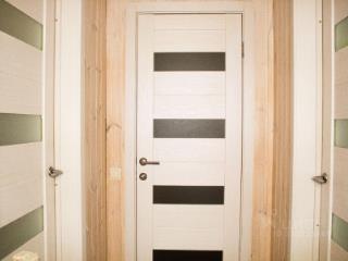 2-этажный дом, 103.7 м², 9 соток