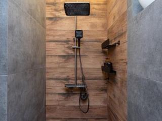 1-этажный дом, 131 м², 7 соток