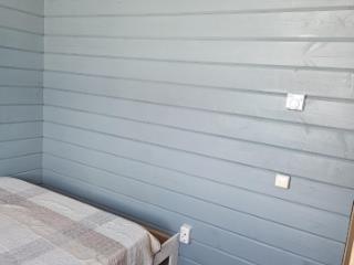 1-этажный дом, 57.2 м², 10 соток