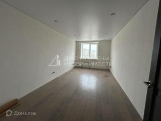 2-комн. квартира, 78.3 м², 7/16 этаж