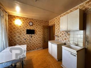 2-комн. квартира, 50.3 м², 10/16 этаж