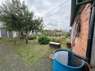  дом, 130 м², 12.83 соток