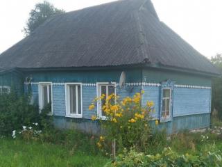  дом, 78.2 м², 12 соток