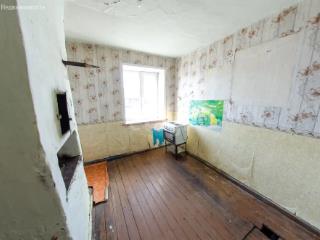 2-комн. квартира, 44.3 м², 1/2 этаж