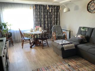 2-этажный дом, 120 м², 20 соток