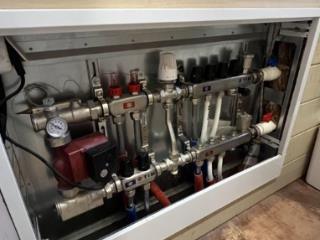 2-этажный дом, 72 м², 6 соток