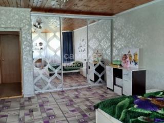 2-этажный дом, 363.8 м², 5.82 соток