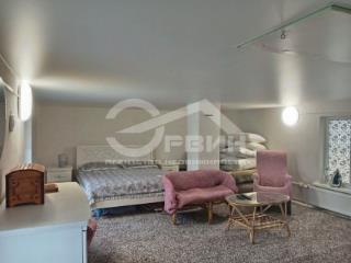 2-этажный дом, 63.9 м², 4.93 сотки
