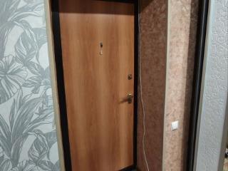 Комната, 18 м², 4-комн.