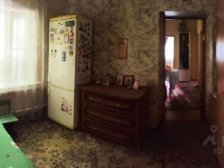 1-этажный дом, 72.9 м², 3.5 сотки