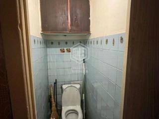 2-комн. квартира, 52 м², 9/14 этаж