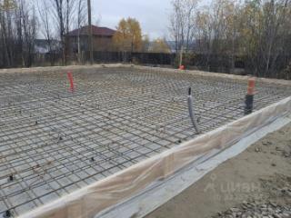 2-этажный дом, 90.2 м², 10 соток