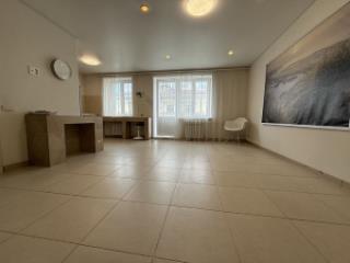 1-комн. квартира, 32 м², 5/6 этаж