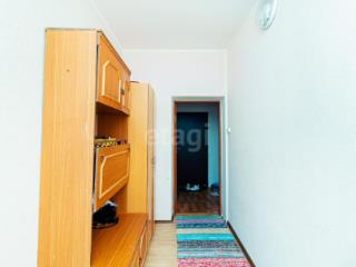 3-этажный дом, 323.7 м², 12 соток