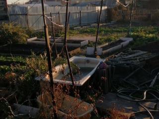  дом, 68 м², 6.6 соток