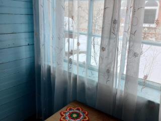  дом, 39.7 м², 12.3 соток