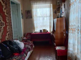 2-комн. квартира, 40 м², 2/2 этаж