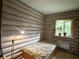 2-этажный дом, 183 м², 20 соток