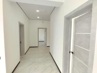 1-этажный дом, 170 м², 10 соток