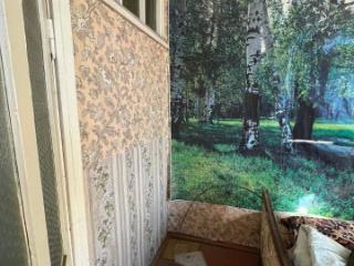 1-этажный дом, 79.1 м², 14 соток