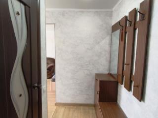 1-комн. квартира, 32 м², 5/5 этаж