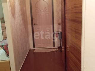 2-комн. квартира, 49.6 м², 1/5 этаж