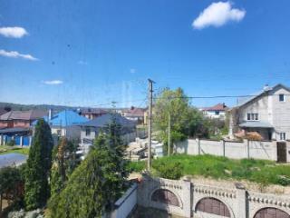 2-этажный дом, 330 м², 10 соток