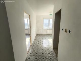 2-комн., Квартира, 51.2 м², 9/9 этаж