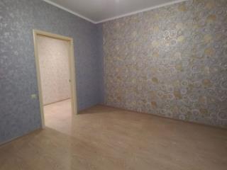 1-этажный дом, 157.7 м², 6.3 соток