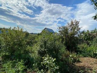 2-этажный дом, 140 м², 12 соток