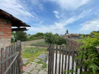 1-этажный дом, 85.8 м², 11 соток