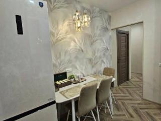 1-комн. квартира, 51 м², 1/1 этаж