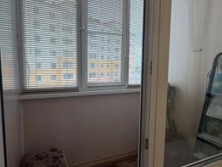 3-комн., Квартира, 63.3 м², 3/5 этаж