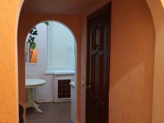 2-комн. квартира, 56 м², 7/7 этаж